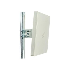 رادیو وایرلس میکروتیک مدل QRT5