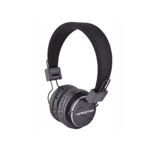 هدفون بی سیم کینگ استار مدل KBH30