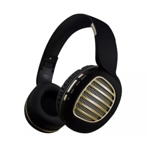 هدفون بی سیم کینگ استار مدل KBH74 با گارانتی متین