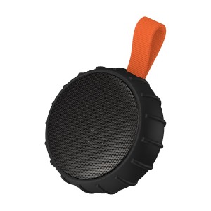 اسپیکر بلوتوث ضدآب انرجایزر مدل BTS062