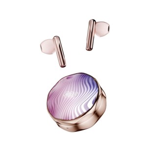 هندزفری بلوتوثی QCY مدل Fairy Pods با گارانتی متین