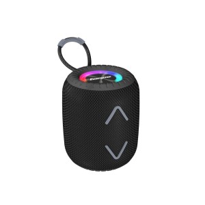 اسپیکر بلوتوث انرجایزر مدل BTS064 با گارانتی متین