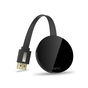 دانگل HDMI تسکو مدل T-Cast 6000