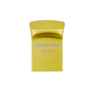 فلش مموری کینگ استار مدل KS232 با ظرفیت 64GB