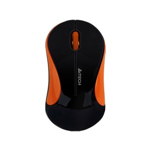 ماوس بی سیم ای فورتک مدل G3-270n - غیر اصل