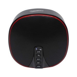 اسپیکر بلوتوث موسکای مدل MUSKY DY-52