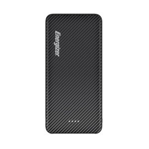 پاوربانک فست شارژ انرجایزر 10000 میلی آمپر مدل UE10065PQ