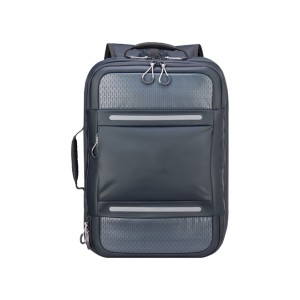 کیف لپ تاپ 15 اینچی استار بگ مدل Delina