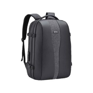 کیف لپ تاپ 15 اینچی استار بگ مدل لورنزو