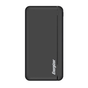 پاوربانک انرجایزر 30000mAh مدل UE30057PQ