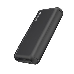 پاوربانک انرجایزر 30000mAh مدل UE30057PQ