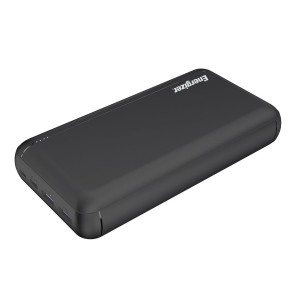 پاوربانک انرجایزر 30000mAh مدل UE30057PQ