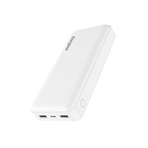 خرید پاوربانک انرجایزر مدل UE20014 ظرفیت 20000mAh