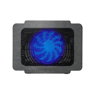 پایه خنک کننده لپ تاپ  کول کلد مدل K16