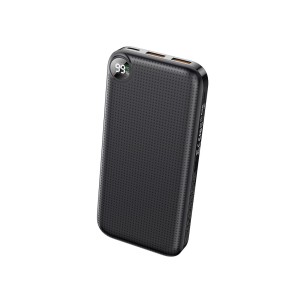 پاوربانک 20000mAh مک دودو مدل MC-7161