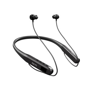 هندزفری دور گردنی ورزشی تسکو مدل TH 5387