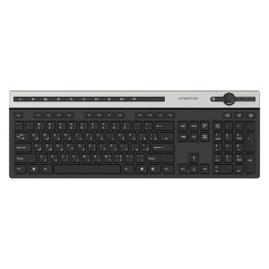 کیبورد کینگ استار مدل KB92W