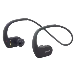 MP3 PLAYER سونی مدل NW-WS413