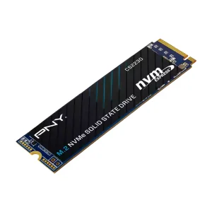 حافظه SSD اینترنال پی ان وای مدل CS2230 ظرفیت 500 گیگ