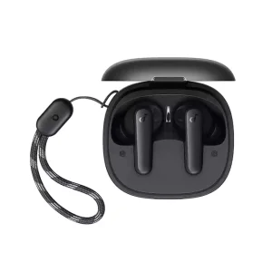 هندزفری بلوتوثی انکر مدل Soundcore P25i