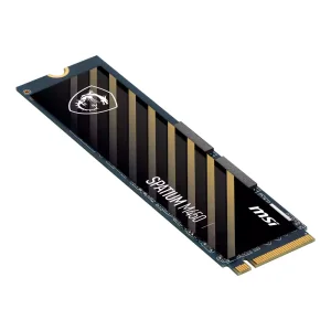 SSD MSI مدل M450 ظرفیت 1TB