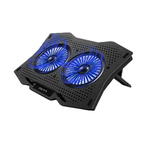 کول پد لپ تاپ تسکو مدل TCLP3108