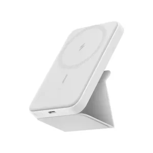 پاوربانک مگ سیف انکر مدل A1611H21