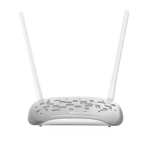 مودم VDSL2/ADSL2 تی پی لینک TD-W9950