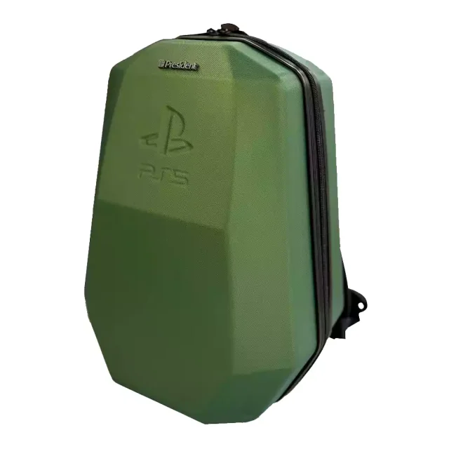 کوله محافظ PS5 مدل President