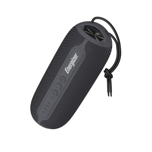 اسپیکر بلوتوث انرجایزر مدل BTS162 با گارانتی متین