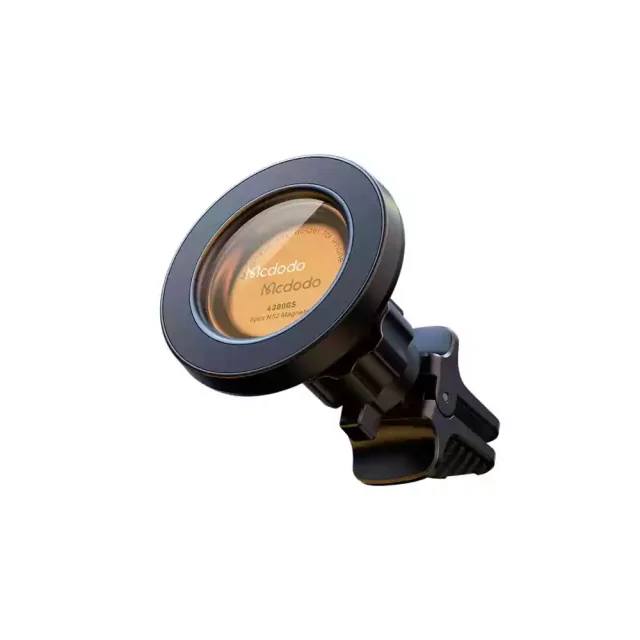 هولدر موبایل مگنتی دریچه کولری مک دودو مدل MCDODO CM-4050 مختص خودرو
