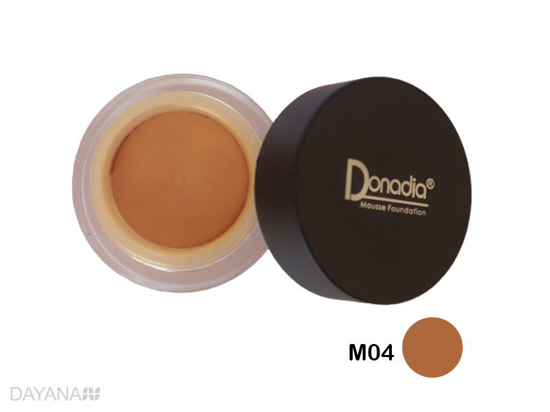 کرم موس دنادیا کد M04