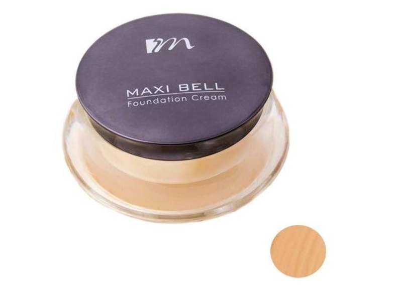 کرم موس مکسی بل کد 3