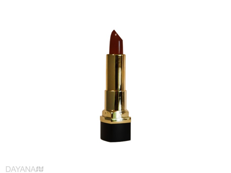 رژ لب جامد مات کانفست کد  405