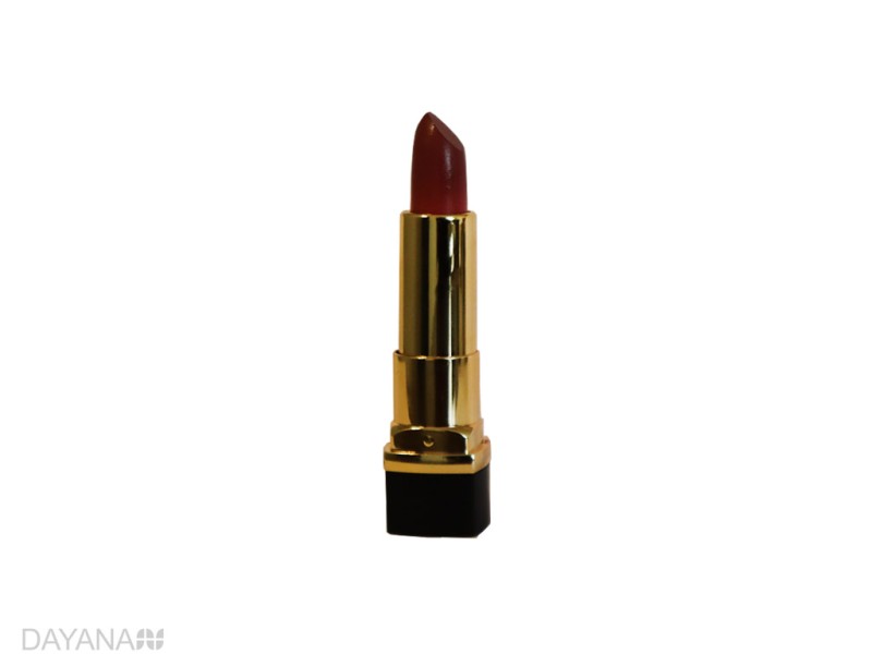 رژ لب جامد مات کانفست کد 415