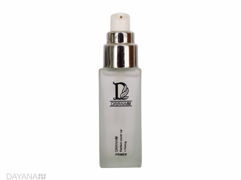 پرایمر دایانا مدل D0021
