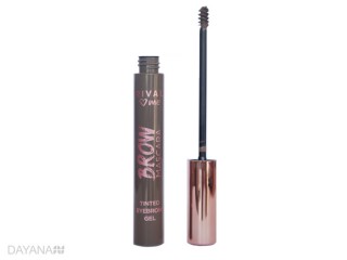 ریمل ابرو ریوال لاو می کد 01