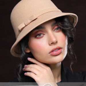 لنزچشم رنگی کانفست شماره15