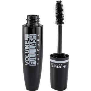 ریمل حجم دهنده دیفکتو Ultra Black