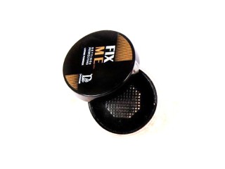 پودر تثبیت کننده آرایش دایانا مدل FIX ME کد 502