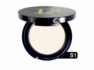 سایه چشم تک رنگ دایانا کد 01