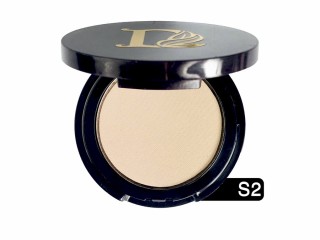 سایه چشم تک رنگ دایانا کد 02