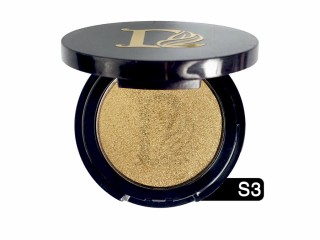 سایه چشم تک رنگ دایانا کد 03