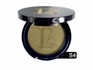 سایه چشم تک رنگ دایانا کد 04