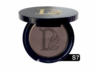 سایه چشم تک رنگ دایانا کد 07