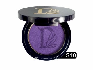 سایه چشم تک رنگ دایانا کد 010