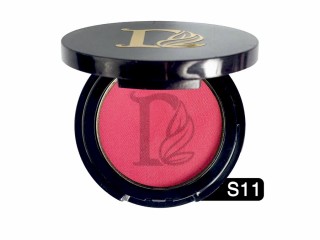 سایه چشم تک رنگ دایانا کد 011