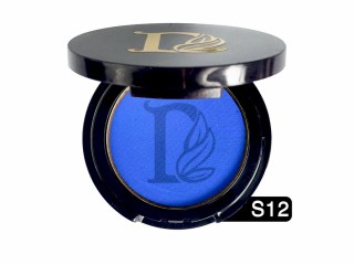 سایه چشم تک رنگ دایانا کد 012