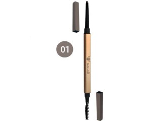 مداد ابرو پیچی سالوته کد 01