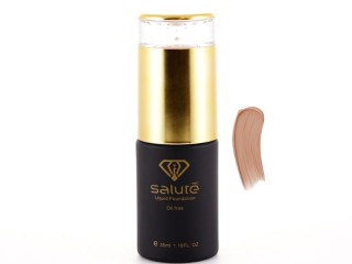 کرم پودر سالوته کد 502